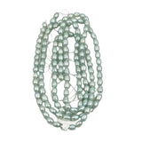 Sterling Silver Toggle Clasps 14mm