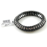 Chico's Tanga Bracelet NWT
