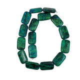 Chrysocolla