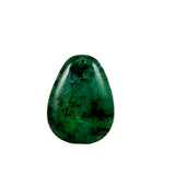 Chrysocolla