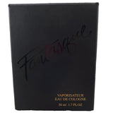 Fantasque Cologne by Louis Feraud for Avon 