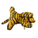 Gund Plush Stuffed Tiger Swedlin