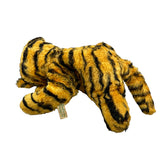 Gund Plush Stuffed Tiger Swedlin