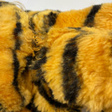 Vintage Gund Plush Stuffed Tiger Swedlin