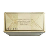 Eau De Joy Perfume Jean Patou Paris 1.5 oz Unopened Box