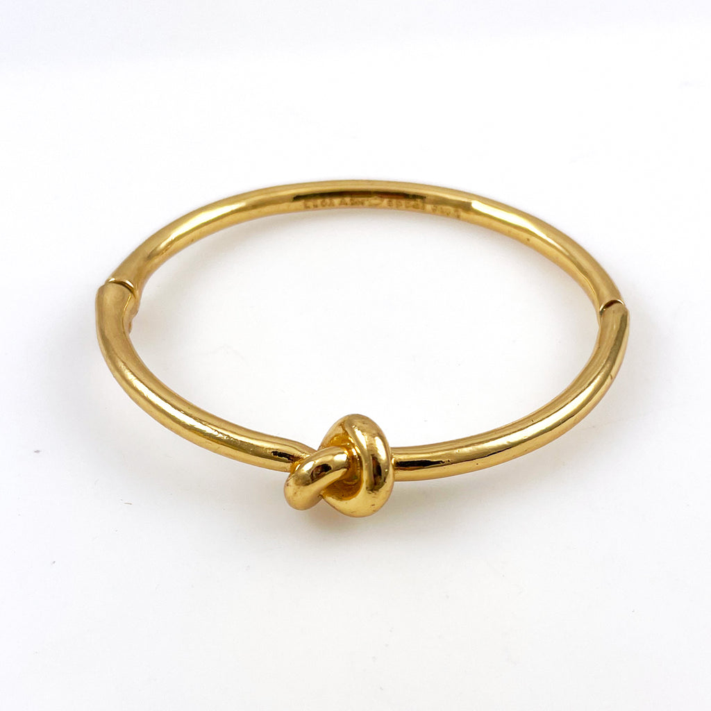 Buy GoldToned Bracelets  Bangles for Women by KATE SPADE Online  Ajiocom