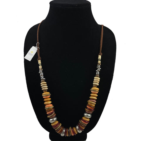kendra scott becky necklace revilo.ee