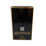 Lady Gaga Fame Perfumed Black Fluid Soap