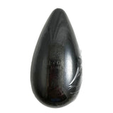 Lady Gaga Fame Perfumed Black Fluid Soap