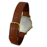 Lorus Melody Mickey Watch Men's New In Box