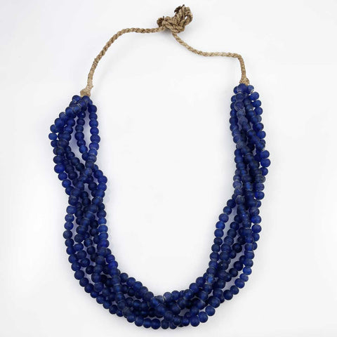 Shining Diva Fashion Latest Stylish Traditional Tibetan Pendant Necklace  Jewellery Set for Women