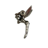 Sterling Silver Tinkerbell Disney Charm Vintage