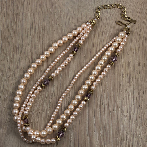 ## 3. 1928 Jewelry’s Vintage Treasures