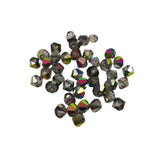 Swarovski Vitrail Med II 364 6mm Beads