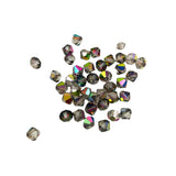 Swarovski Vitrail Med II 364 6mm Beads