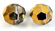 Swarovski Crystal Comet Or 10mm Rare Crystal Beads 5000 