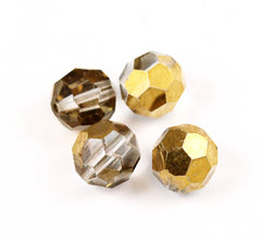 Swarovski Crystal Comet Or Rare Crystal Beads 5000 (6)