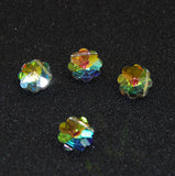 Swarovski 5110 - Vitrail Medium Margaritas 12mm