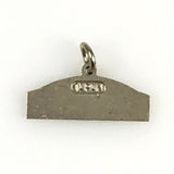 Astrodome vintage charm