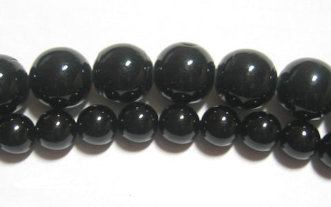 Black coral hotsell beads wholesale