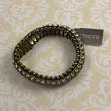 Chicos Tanga Bracelet