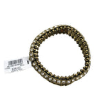 Chicos Tanga Bracelet