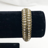 Chicos stretch Tanga Bracelet
