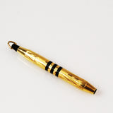 Antique ATX Cross Gold Expandable Pencil Writing Instrument