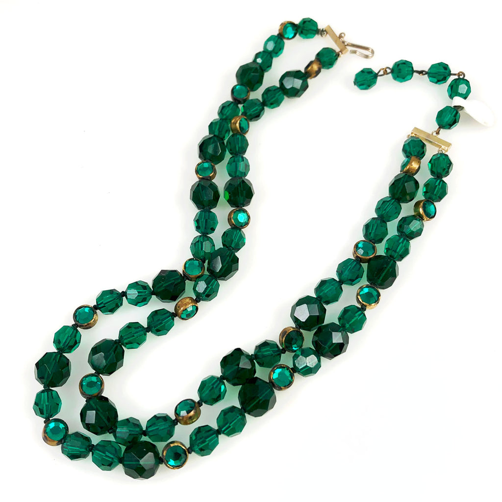 KUNDLI GEMS Kundli Gems Natural Emerald Pendant, for Women Emerald Stone  Pendant Price in India - Buy KUNDLI GEMS Kundli Gems Natural Emerald Pendant,  for Women Emerald Stone Pendant Online at Best