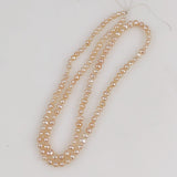 Freshwater Pearl 3.5mm Beads Strand