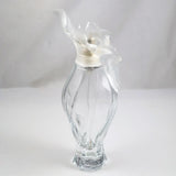  L'Air du Temps Kissing Doves Perfume Bottle