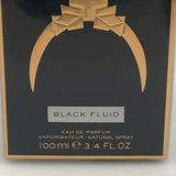 Lady Gaga Fame Perfume