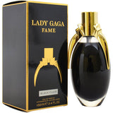 Lady Gaga Fame Perfume 3.4 oz