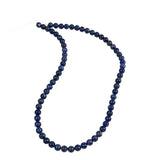 Lapis Lazuli Round Beads