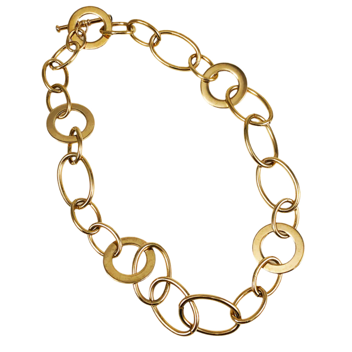 lauren-necklace-200d.jpg?v=