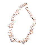 Mosaic Luhuanus Shell Beads