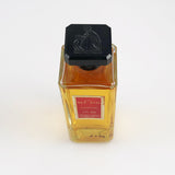 Lanvin My Sin Perfume Paris 2 oz Vintage