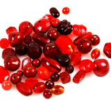 red bead mix for sale