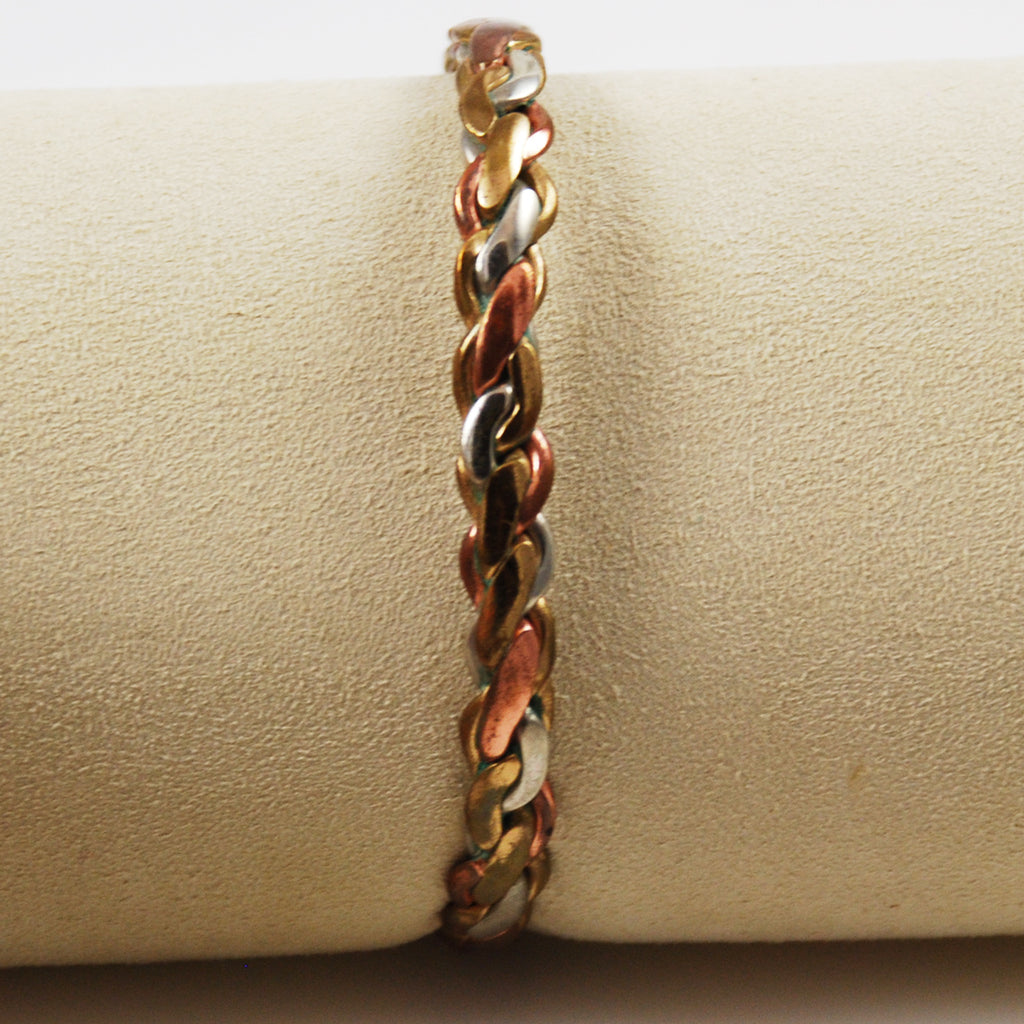 copper bracelet health benefits Archives - Spiritual Gifts Ireland