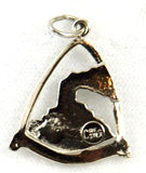 CREA signature St Louis charm