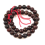 tourmaline beads 10mm