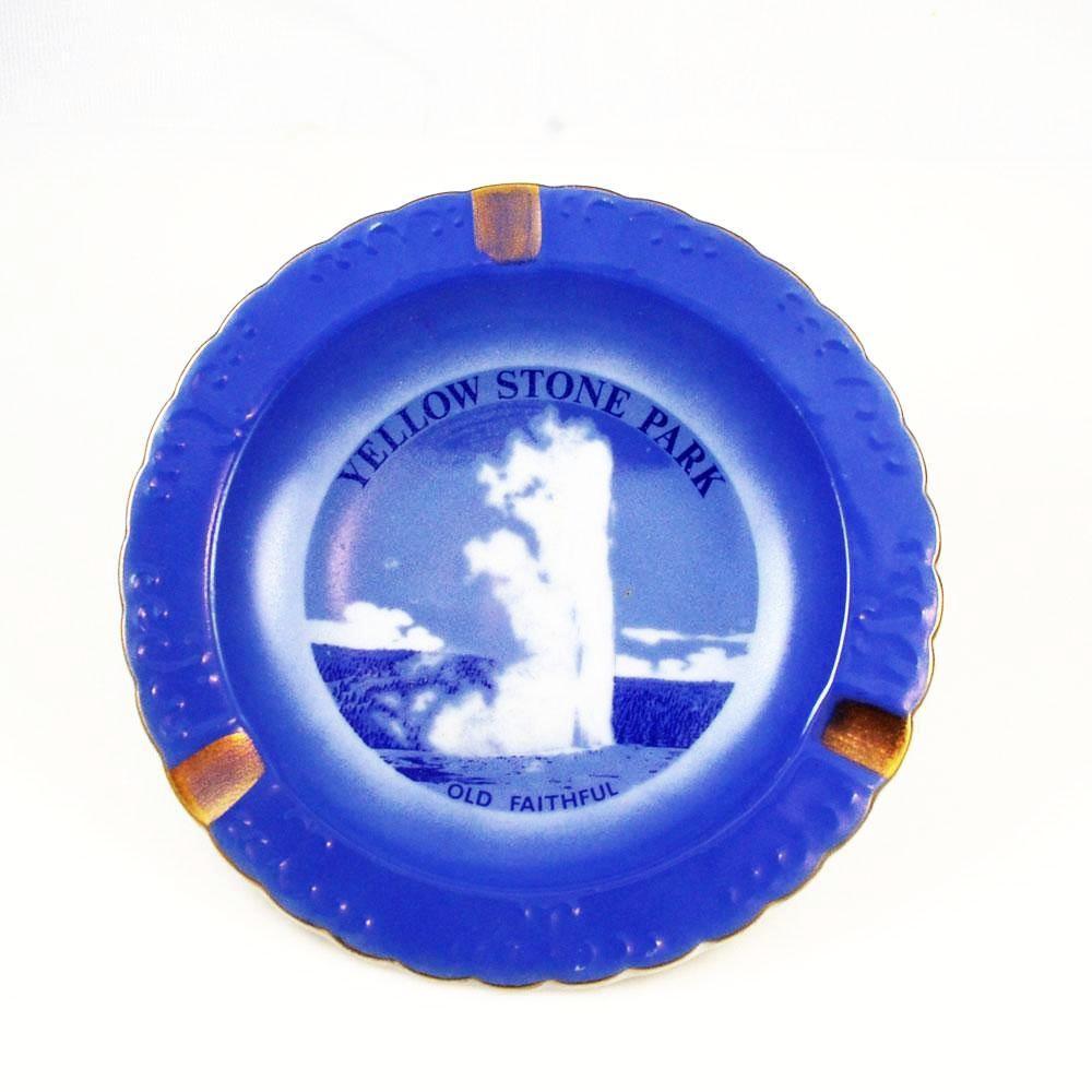 https://www.estatebeads.com/cdn/shop/products/yellowstone-plate_1024x1024.jpg?v=1571609642